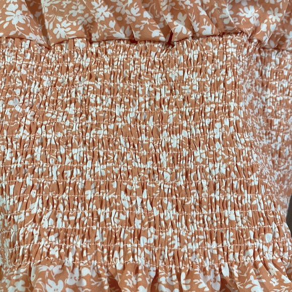 Top from Shein - Picture 7 of 7